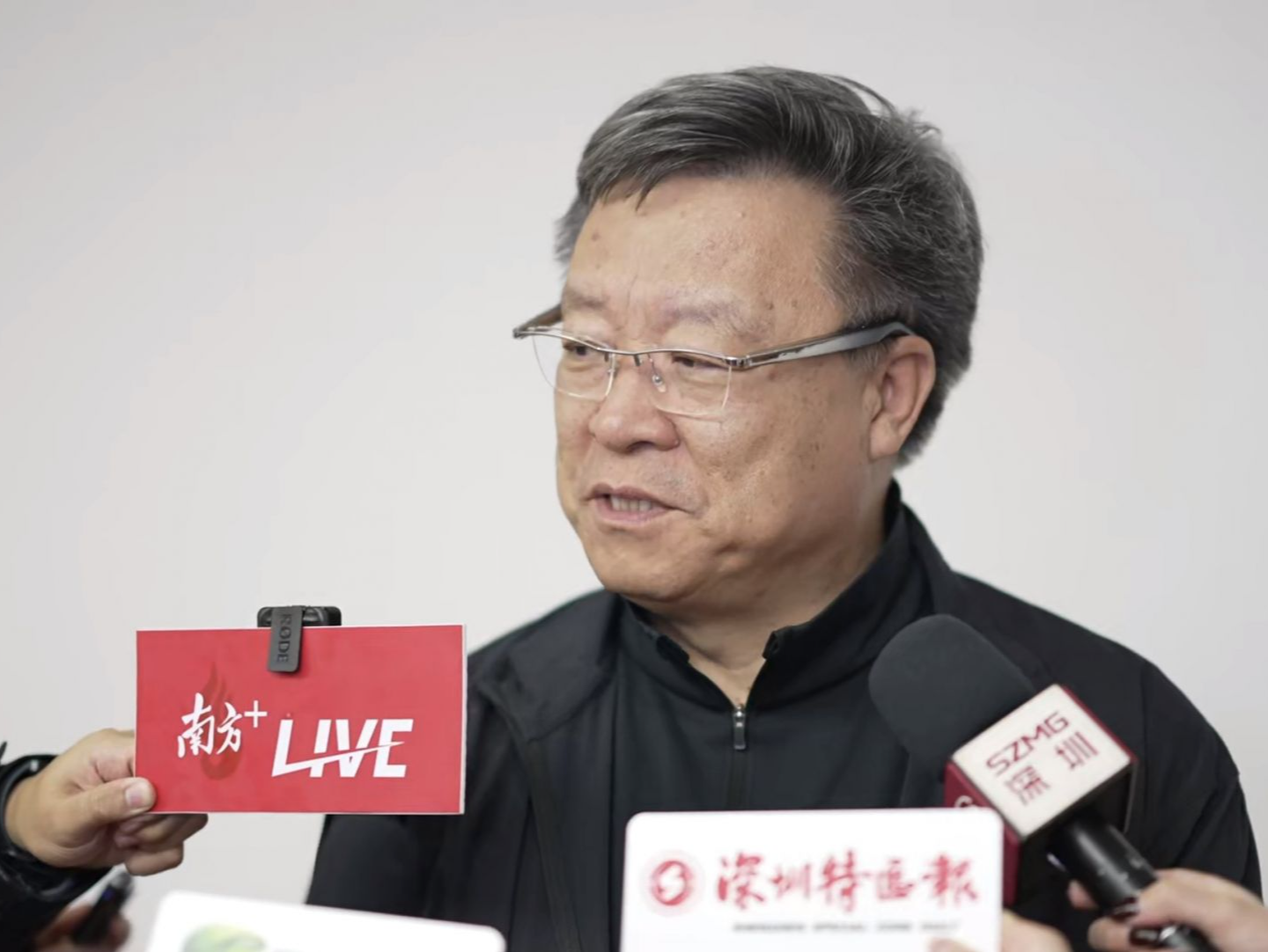 鹏城云脑II获广东科技进步特等奖，下一代预计今年底或明年初建成