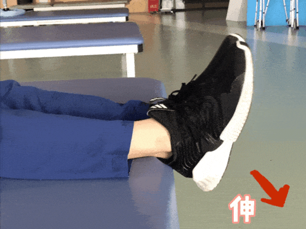 专家科普｜久坐不动，小心静脉血栓找上门！ 