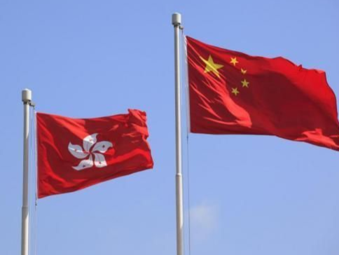 香港“高才通”扩容，或新增人大、北航等9所内地高校