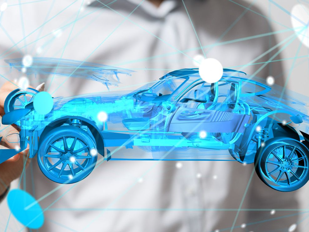 官方通报有境外企业以汽车智驾为由非法测绘！特斯拉、极氪、Mobileye、四维图新连夜回应 
