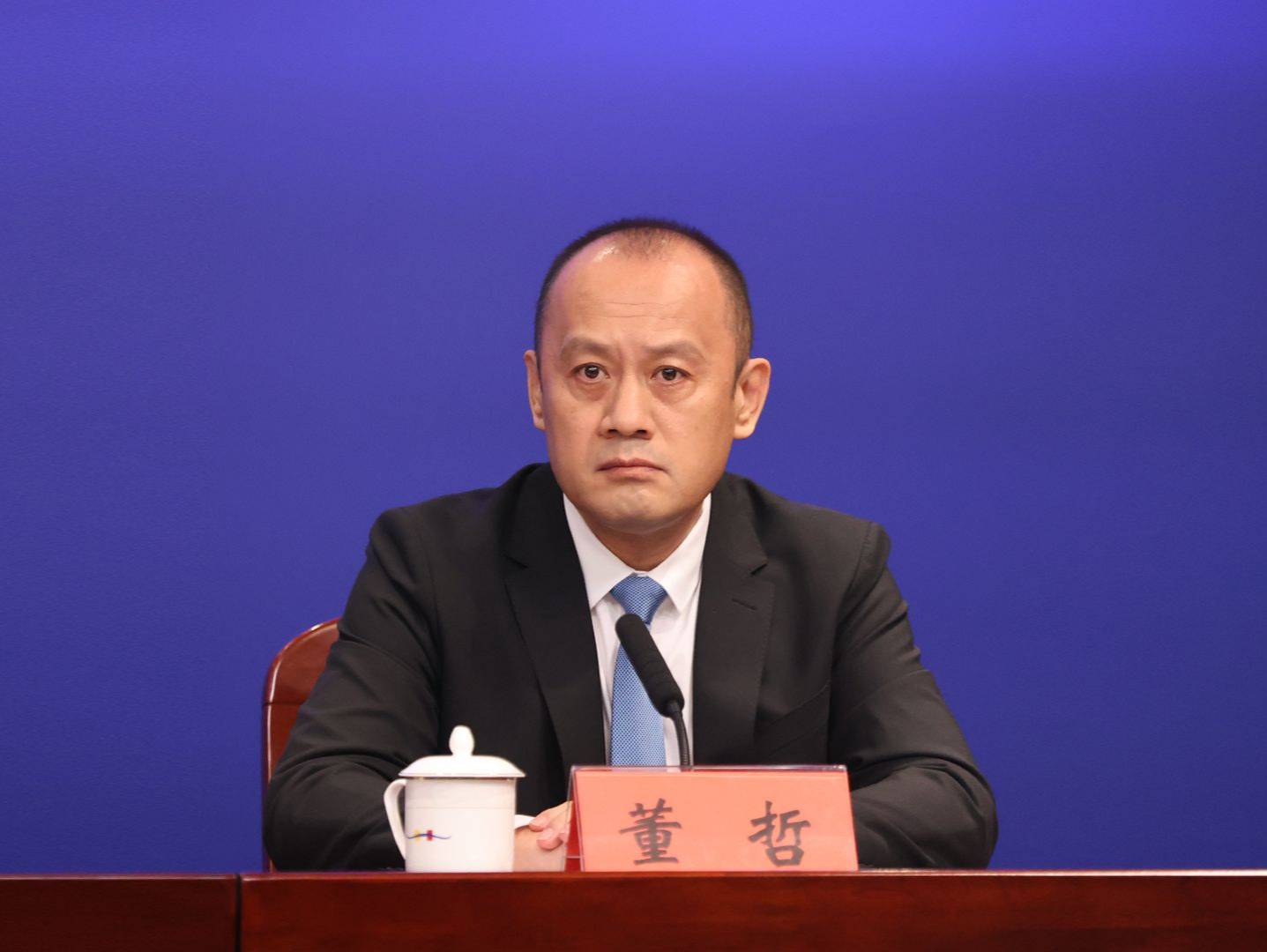 优化网络通信，挖潜停车资源……深圳宝安为迎接第二十六届高交会做了这些准备→