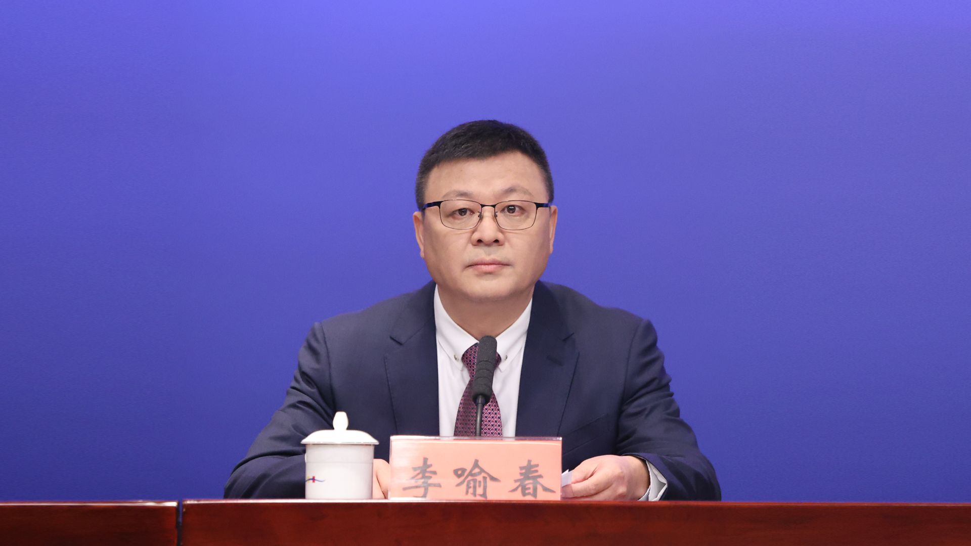 2024中国海博会怎么玩？超多亮点抢先看！