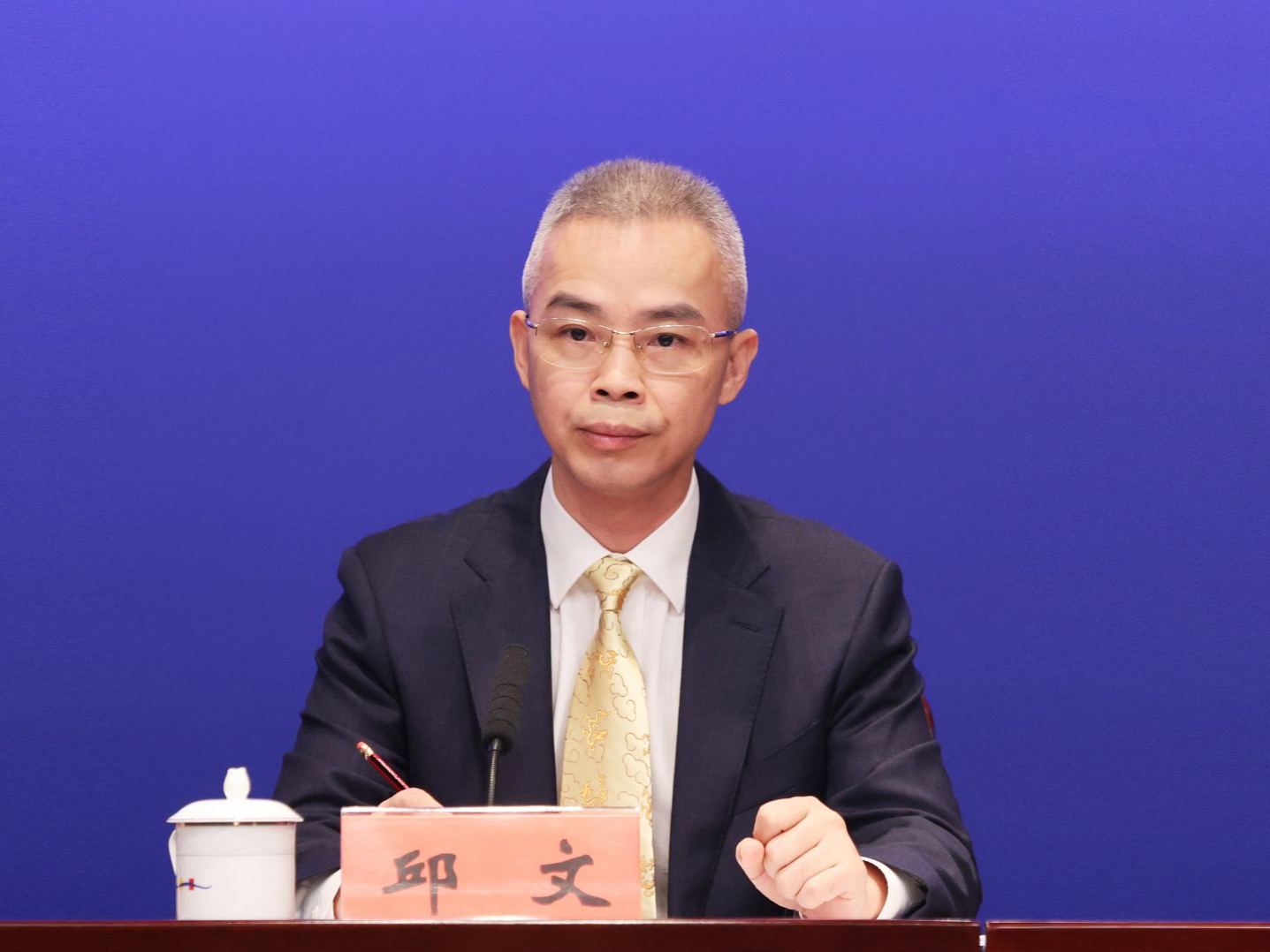 超400家国内外知名企业参与，深圳这场展会等你来！