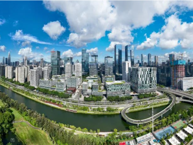 加快公共数据资源开发利用意见出台 有望出现新职业“数据经纪人”