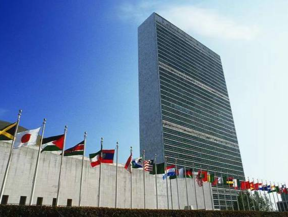 40国强烈谴责对联合国驻黎维和人员的袭击