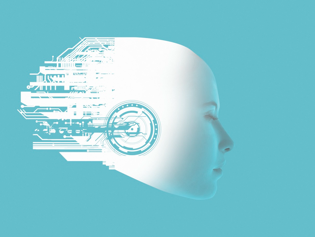 OpenAI要自己造“大脑”了：自研芯片，剑指英伟达！