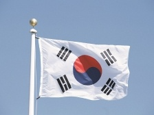 韩国计划发布“人口战略路线图”，应对低生育率和老龄化