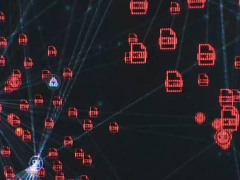 揭露美炒作“伏特台风”真相：目标国被植入超5万个间谍程序