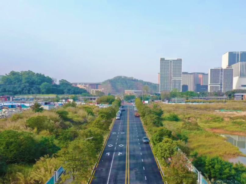 我国增值电信业务扩大对外开放 北京上海海南深圳四地启动试点  外企可独资经营互联网数据中心