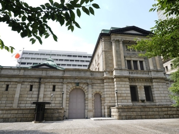日本释放重要信号！市场高度关注加息时间点