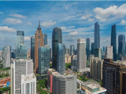 存量房贷利率全面下调，深圳首套房贷利率最低调至3.3%！专家解读→