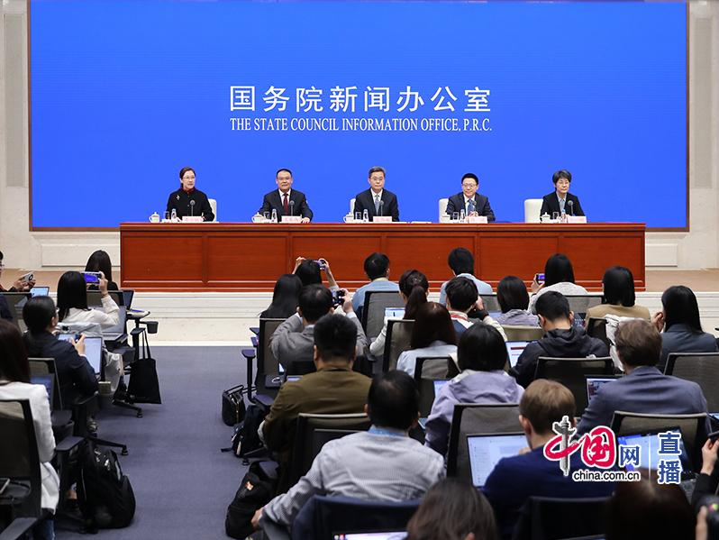 极简版要点来了！财政部重磅发声，信息量巨大 
