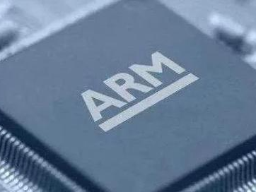 突发！高通、Arm闹翻