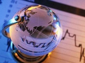 全球市场早报｜美股小幅收涨，纳斯达克中国金龙指数涨近5%