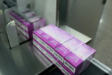 广东省政府发布政策打造万亿生物医药与健康产业集群，中山多处被提及
