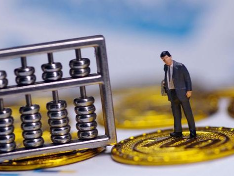 互换便利申请额度超2000亿元，有何影响？