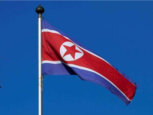提出最后通牒 朝鲜称韩国使用无人机渗透至平壤不可原谅