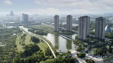 深圳二手房单周录得量超1800套！连续5周攀升，楼市持续回暖