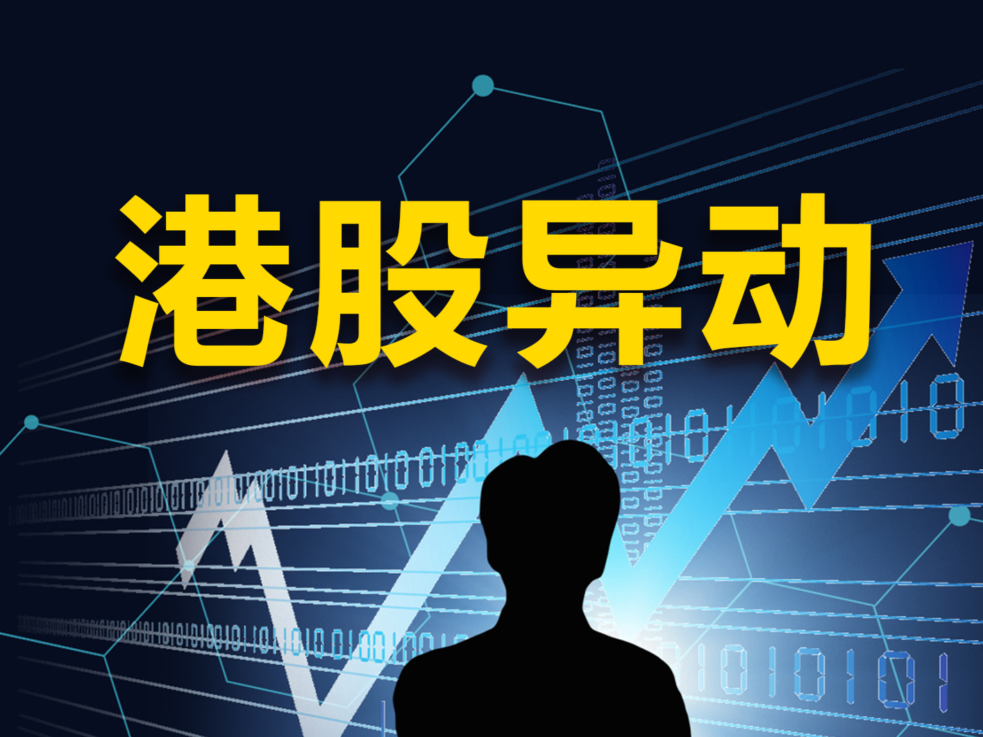 跌近50%！港股伟业控股午后跳水 股价创4年多来新低