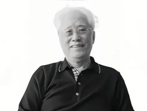 中建三局原局长张恩沛去世，曾创造三天一层楼的“深圳速度”