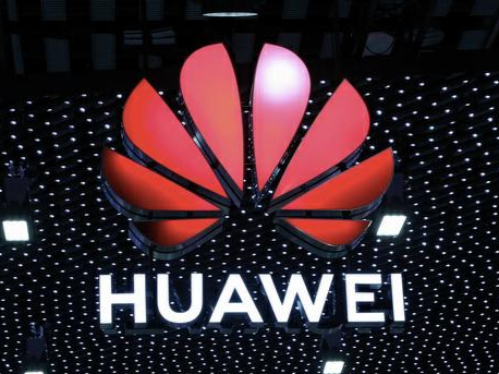 华为余承东：Mate 70系列将于本月发布
