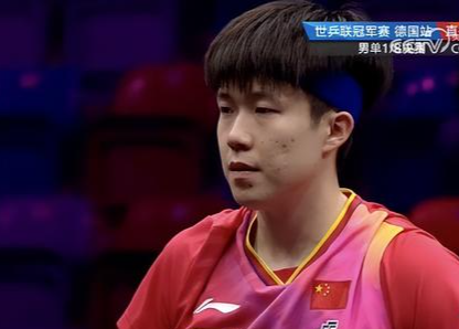 国乒将出征2024年WTT总决赛，主教练介绍队员近况