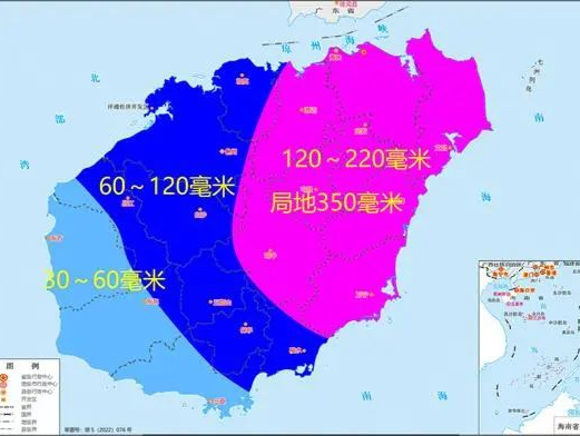 停课！海南多地紧急通知
