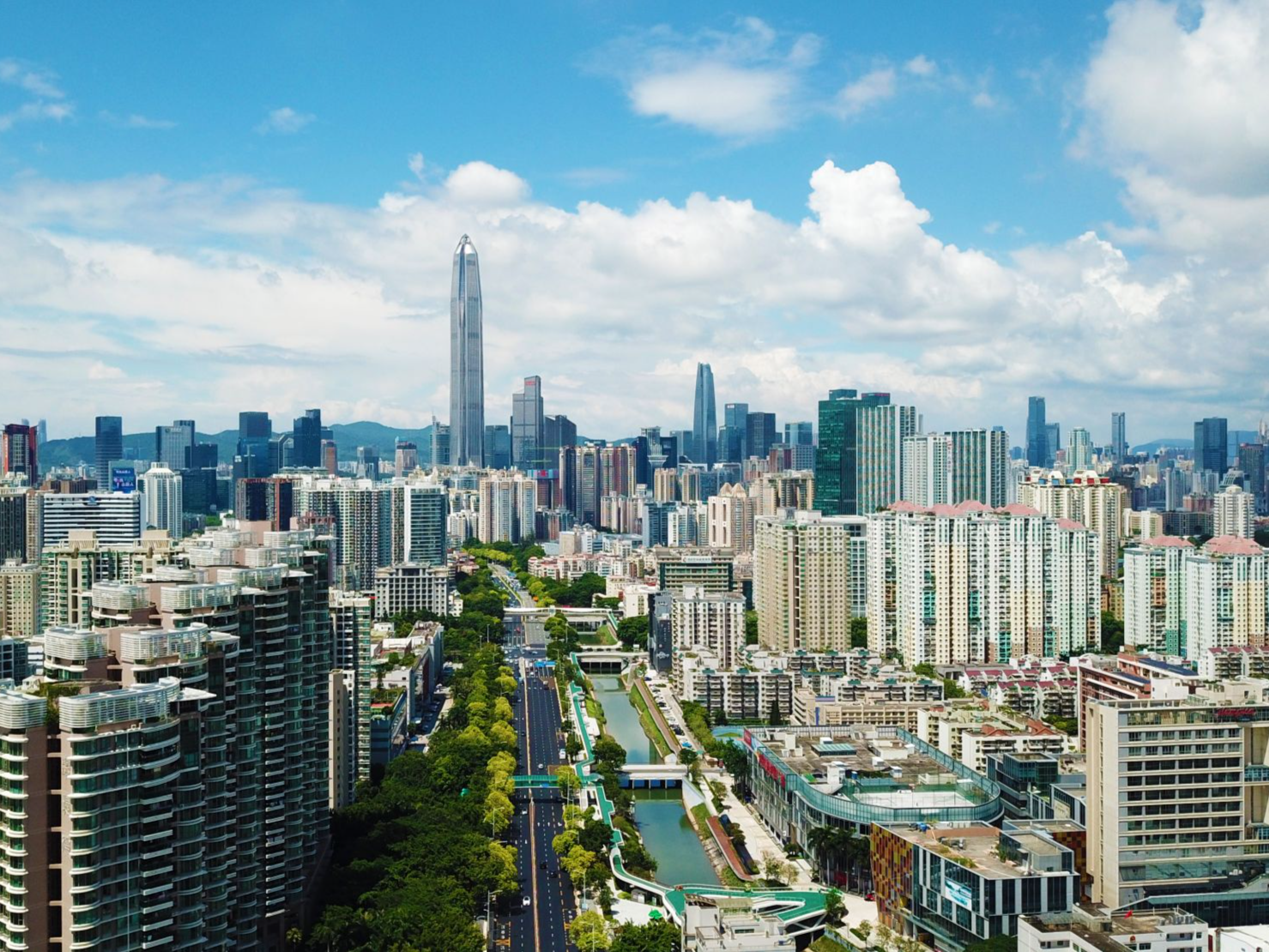 存量房贷利率今起可动态调整 重定价周期最短可调整为三个月