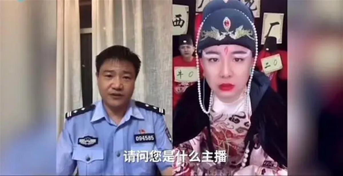 微信图片_20241115151930.png