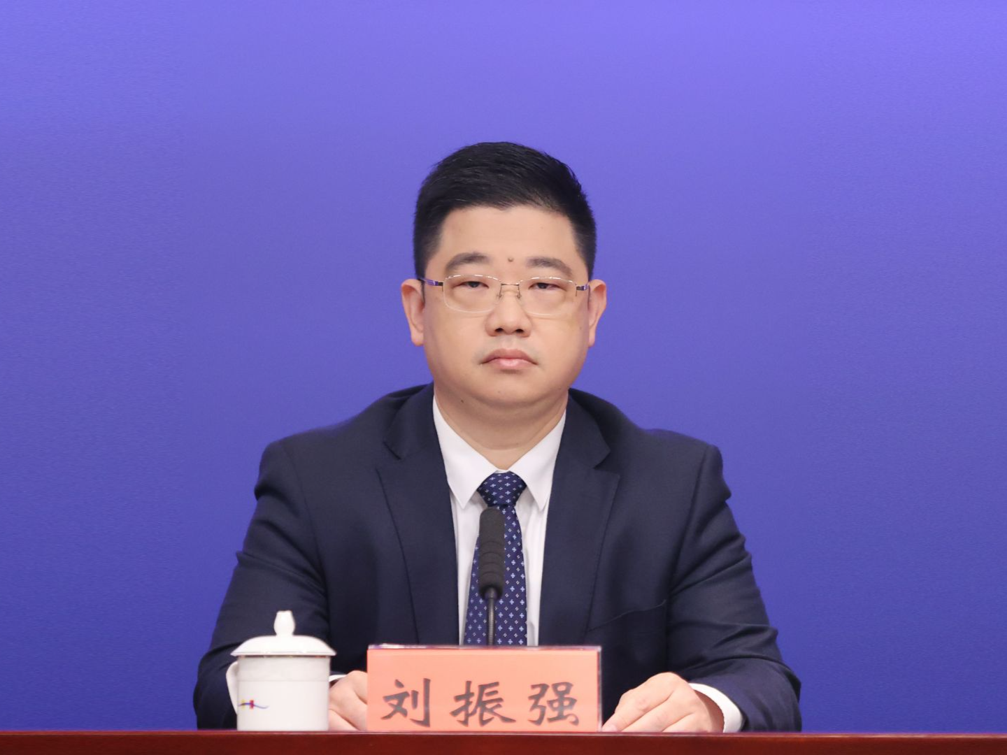 盛会在即！200余家世界500强企业及跨国公司将齐聚深圳 