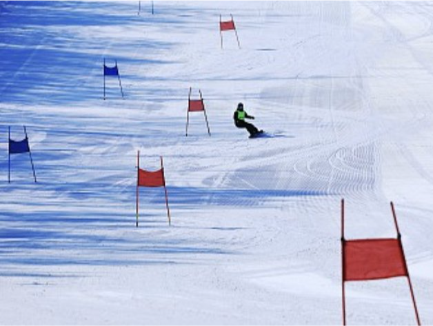 国办：完善冰雪经济产业链条，促进和扩大冰雪消费
