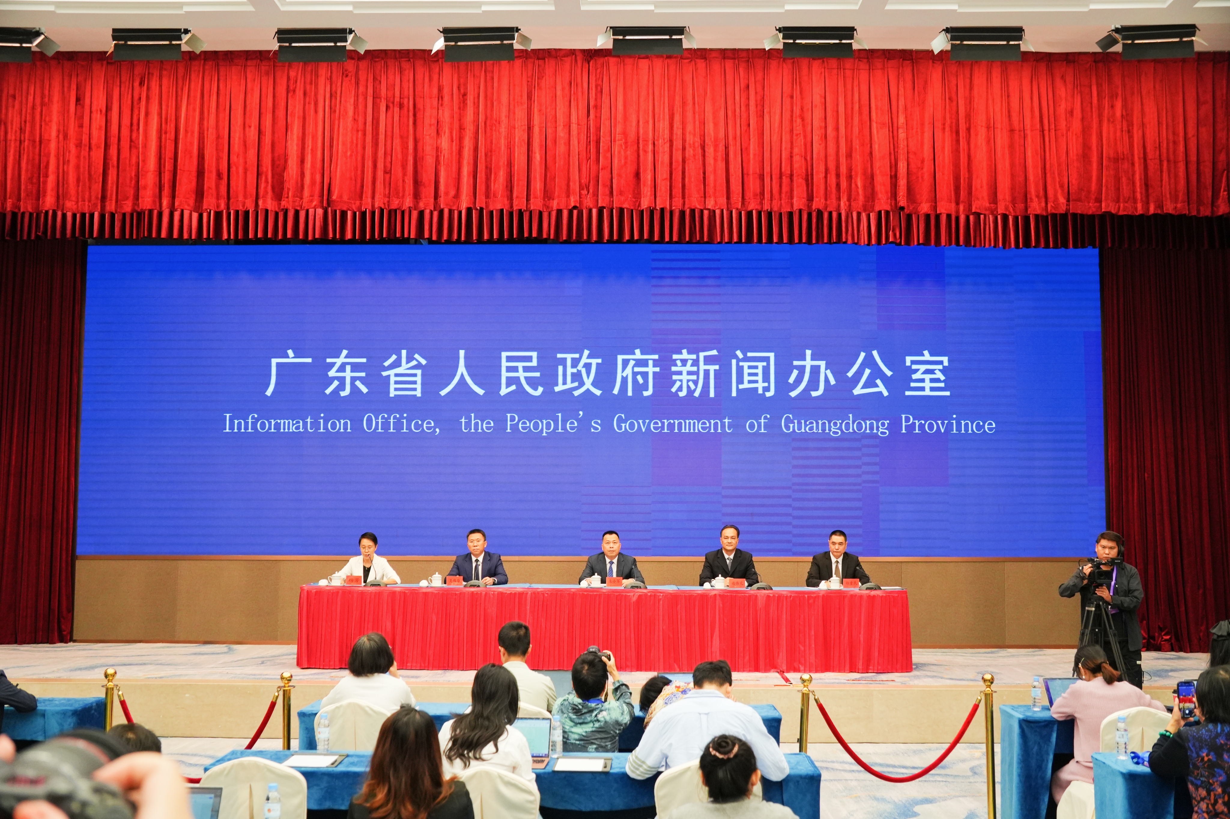 广州花都经济开发区升级为国家级经济技术开发区