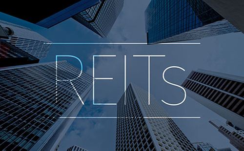 股市特别报道丨公募REITs快速扩容 年内上市数量与规模均创历年之最