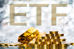 股市特别报道丨公募上报第三批中证A500ETF 相关ETF整体规模近2000亿元