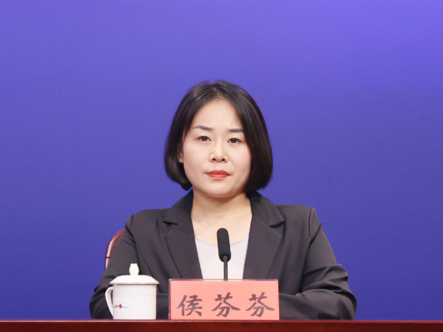 从科技到设计，粤港澳三地青少年即将开始“创意之旅”  