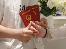 检察机关推动处理冒名顶替、弄虚作假婚姻登记2068件