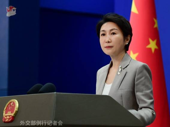 印尼总统普拉博沃将访华，外交部：彰显中印尼关系的高水平