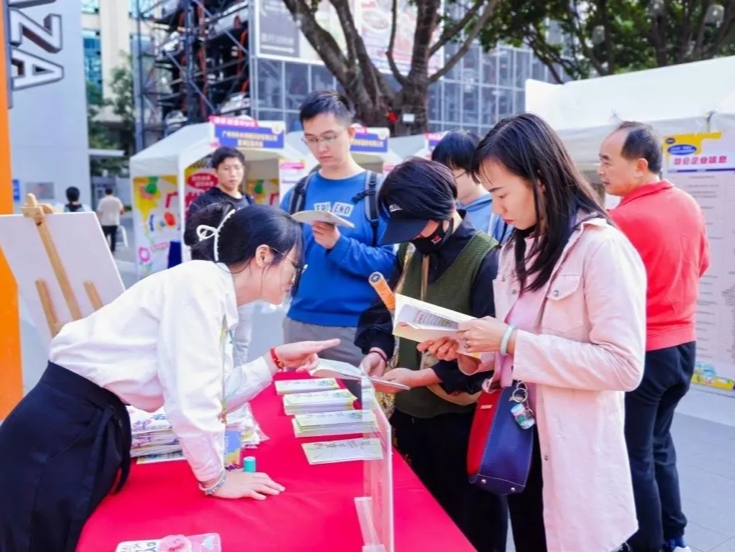 人民日报：进一步加强人力资源市场规范管理 