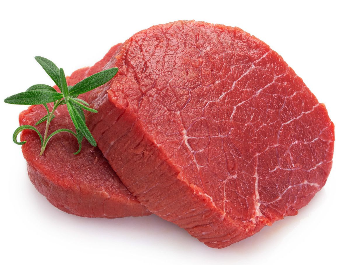 国际牛肉价格缘何“牛气十足”？