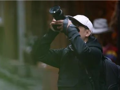 评论 | 我们都是“六边形战士”