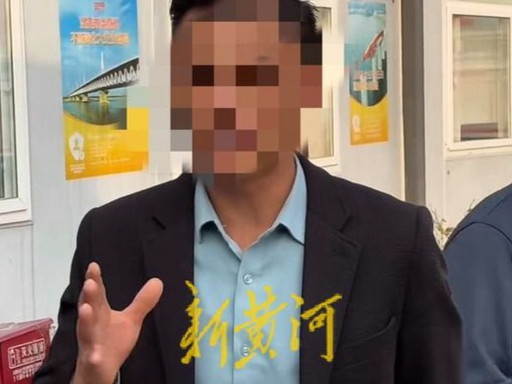 两名调查记者在安徽采访时遭遇袭击，当事人：人暂时安全，在派出所做笔录