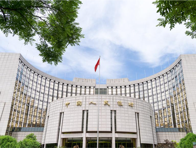 1-10月社会融资规模增量累计27.06万亿元，比上年同期少4.13万亿元