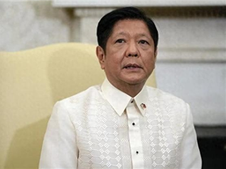 菲律宾总统发布行政令 正式禁止离岸及网络博彩业