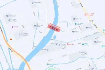 工期预计半年！中山板芙镇芙蓉大桥将封闭施工，绕行路线→