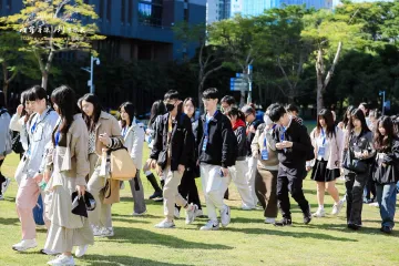 代表委员建言深圳科技创新和人才发展环境：让“创新+人才”成为高质量发展强引擎