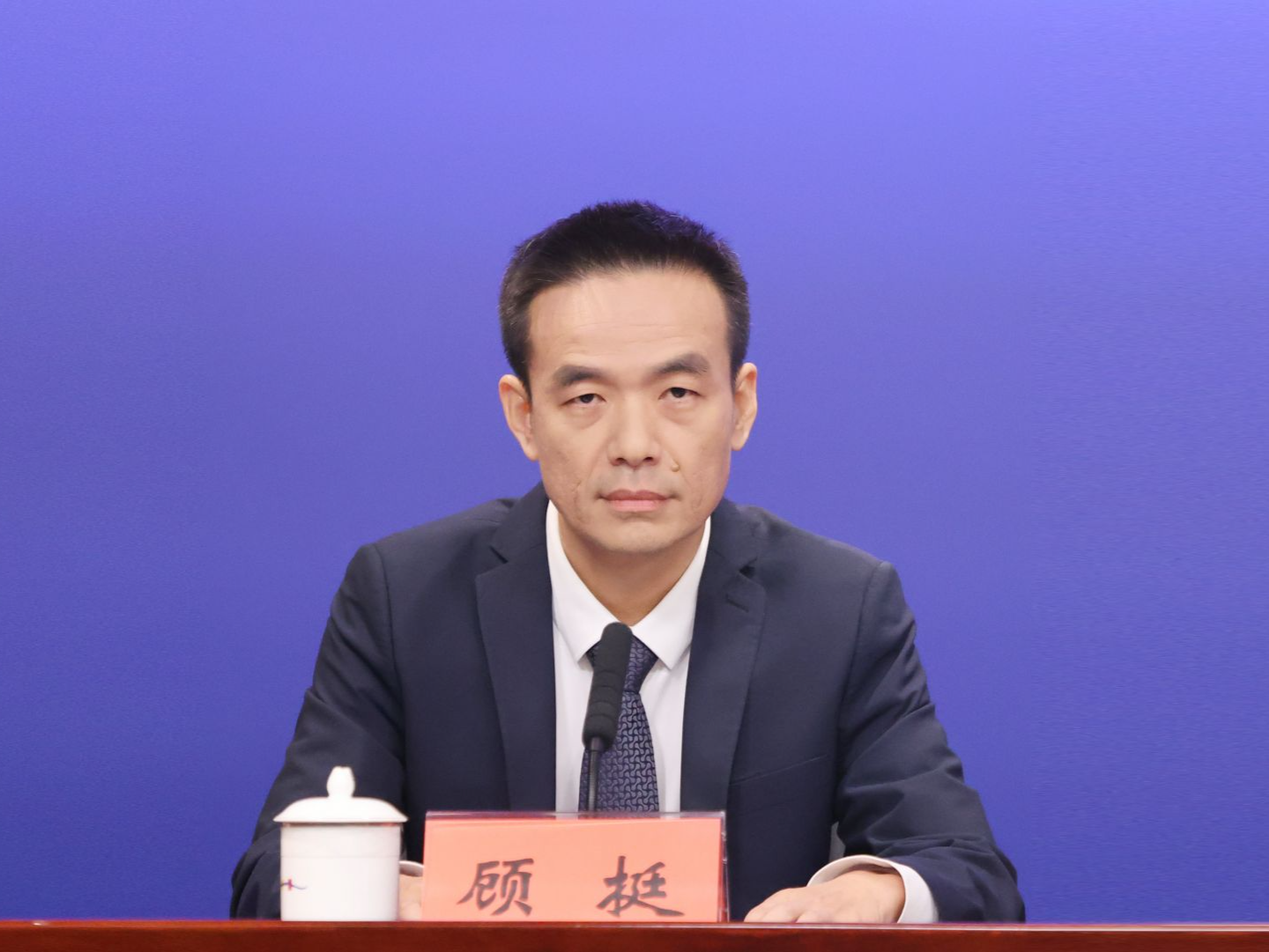深圳友城数量达95个，今年15位外国元首和政府首脑到访  