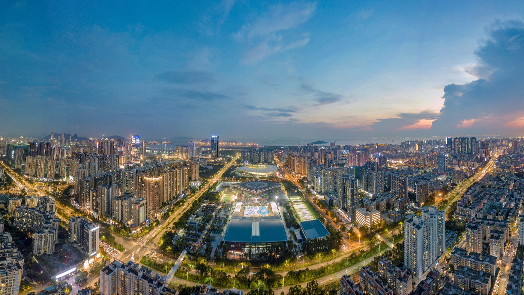 宝安经验上榜！广东省36个制造业数字化转型典型案例公布