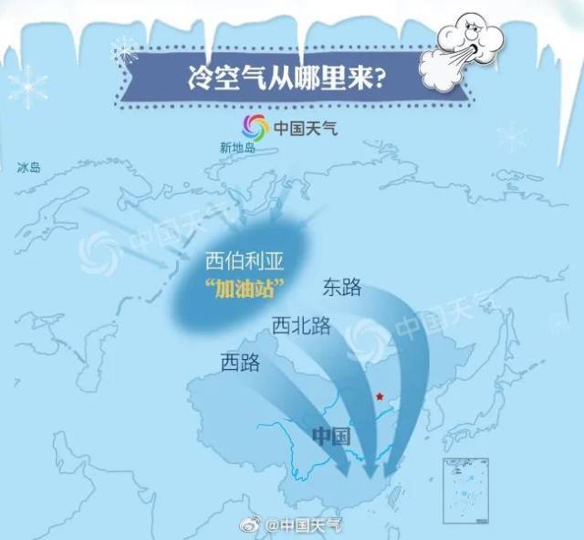 （注：本图中的地图为示意图）