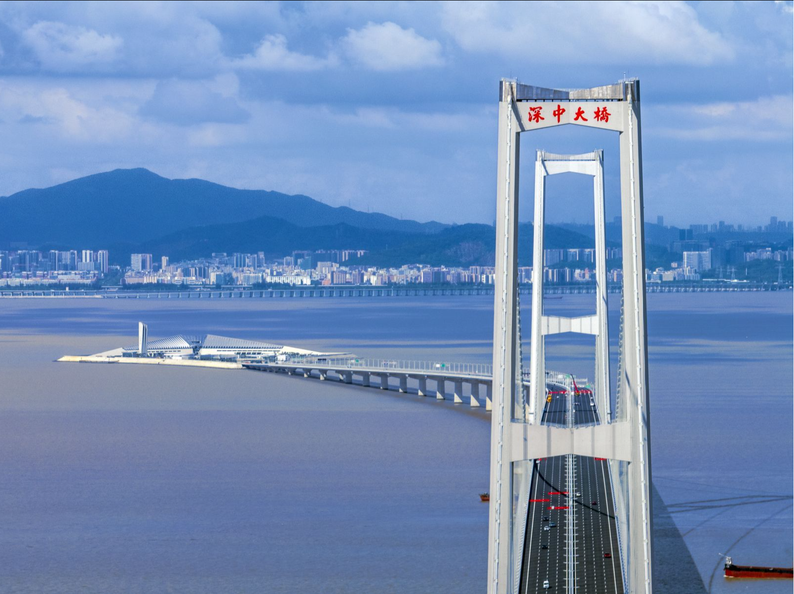 11月4日起，中山不动产登记窗口有变