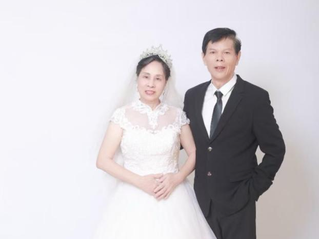 坪山新时代文明实践活动|暖心实践微行动，共建文明大家园